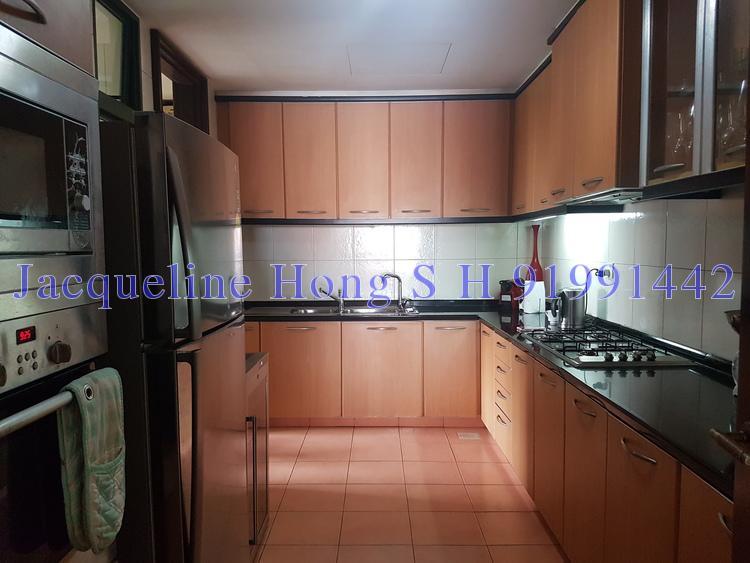 Pebble Bay (D15), Condominium #164078572